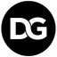 DG